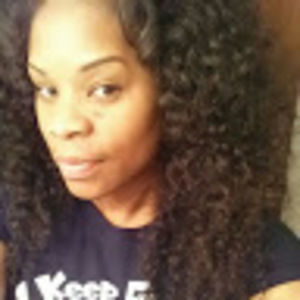 Meet your Posher, Kira